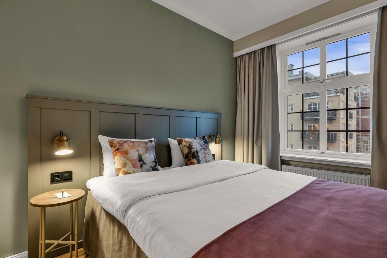 Superior Doppelzimmer