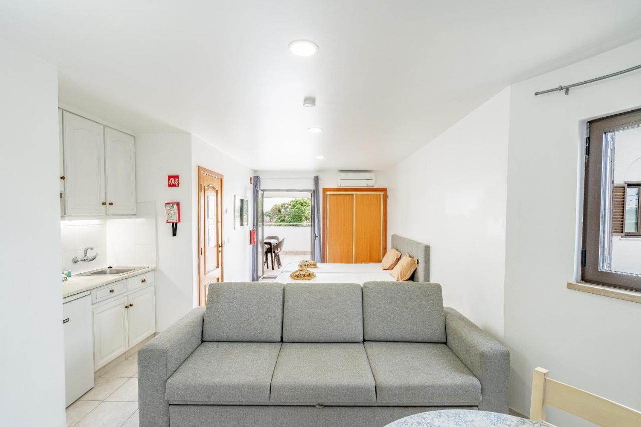 Family Studio