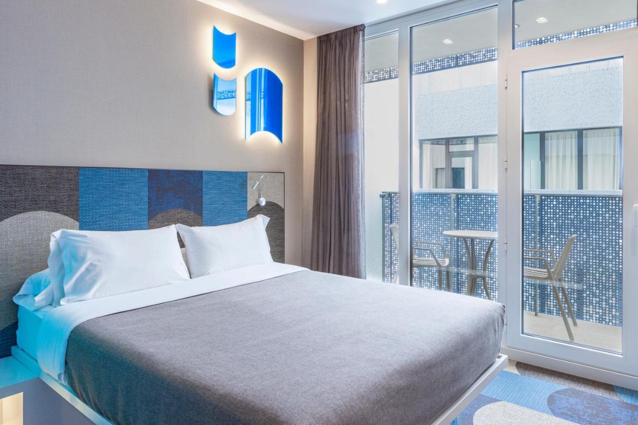Double Room with Terrace,1361831714:JPEG