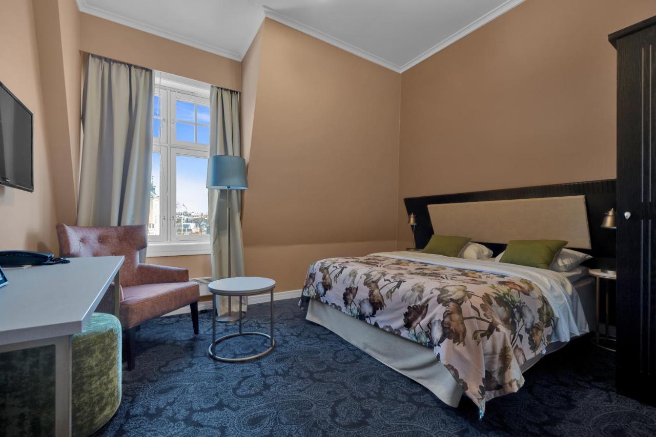 Standard Double Room,1348084235:JPEG