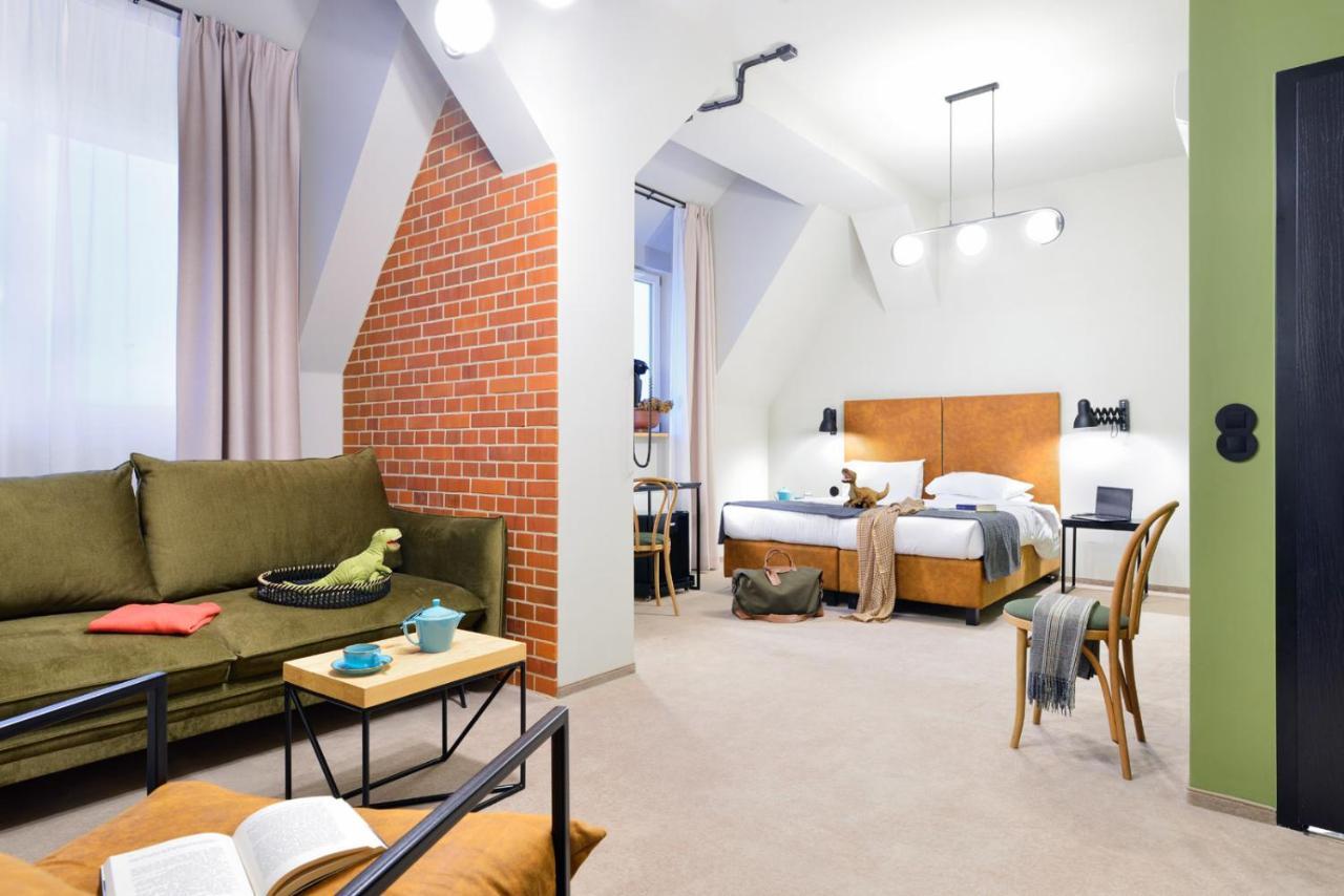 Junior Suite,1631633263:JPEG
