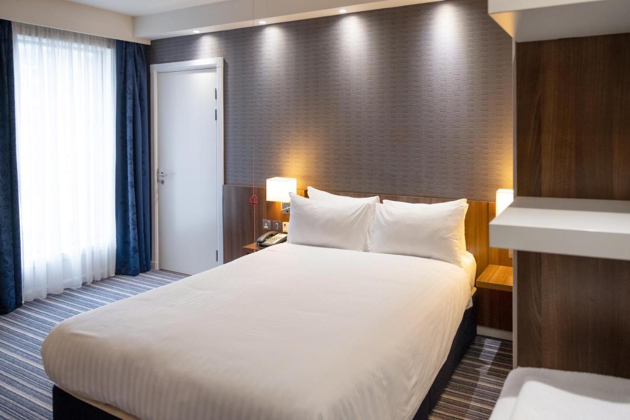 Standard Double Room Hot Accessible,1556954719:JPEG