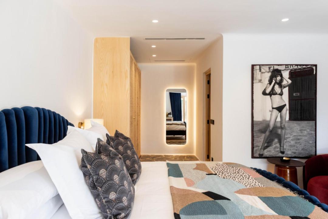 Junior Suite with Terrace,1397160734:JPEG
