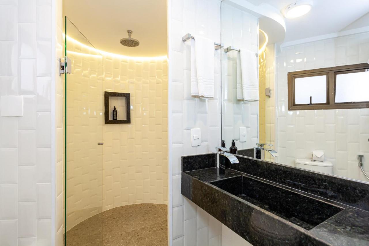 Premium Double Apartment,1658775947:JPEG