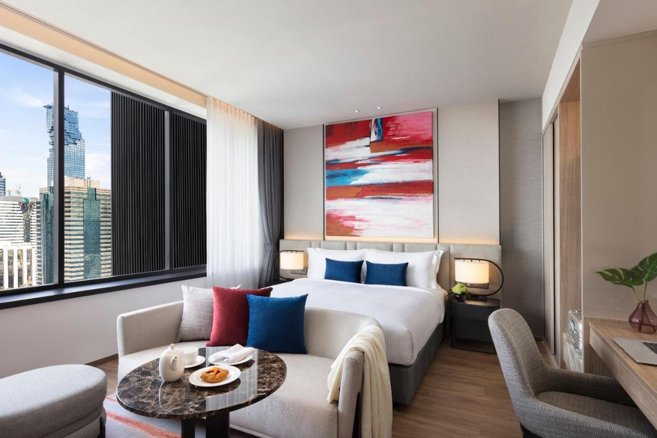 Deluxe King Room,1774213582:JPEG