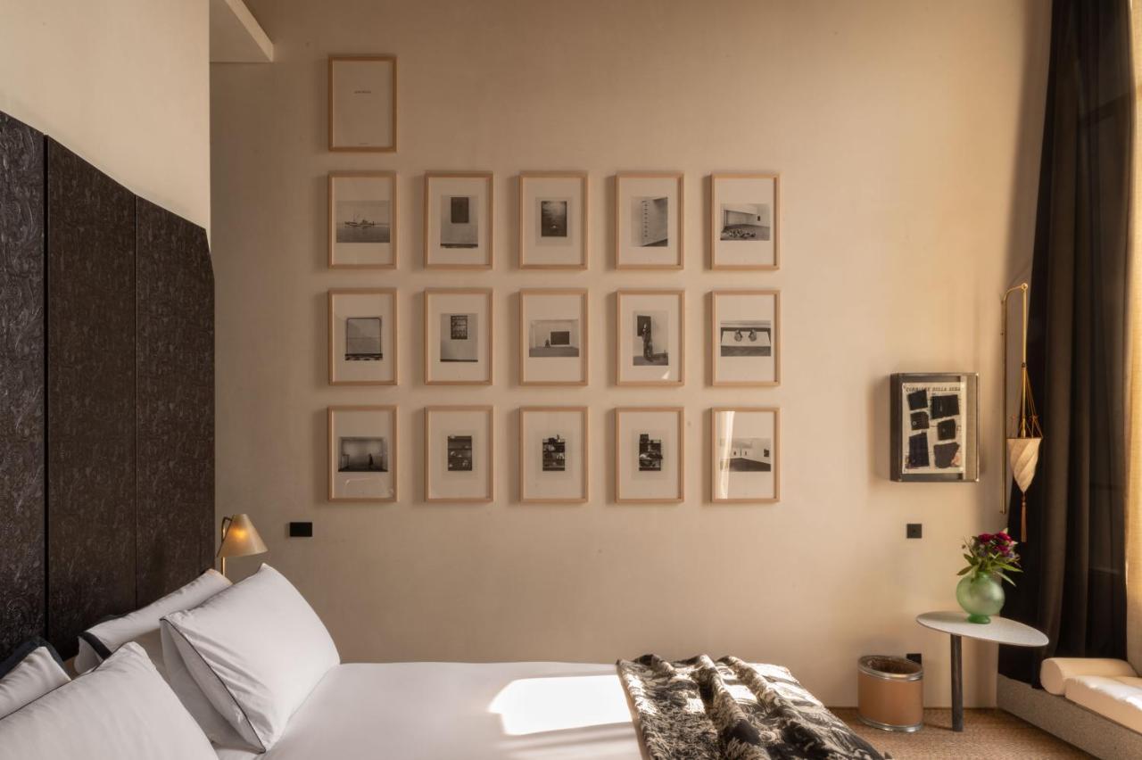 Spezial Suite mit Blick auf den Canal Grande und die Rialtobrücke