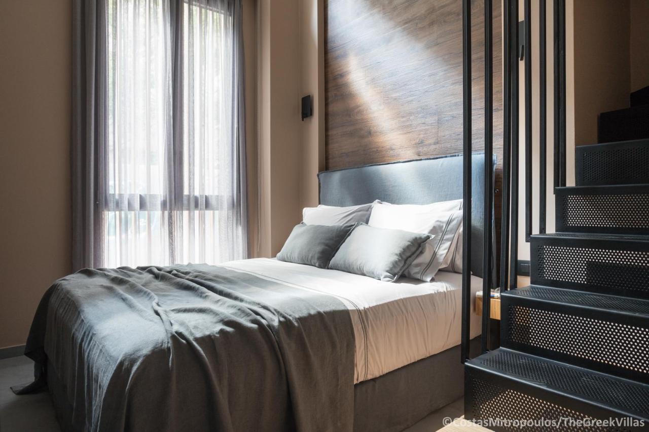 Two-Bedroom Suite,1154027361:JPEG