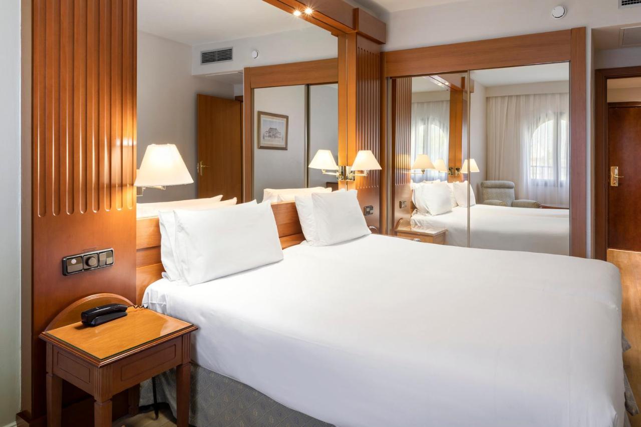 Double or Twin Room,1407696368:JPEG