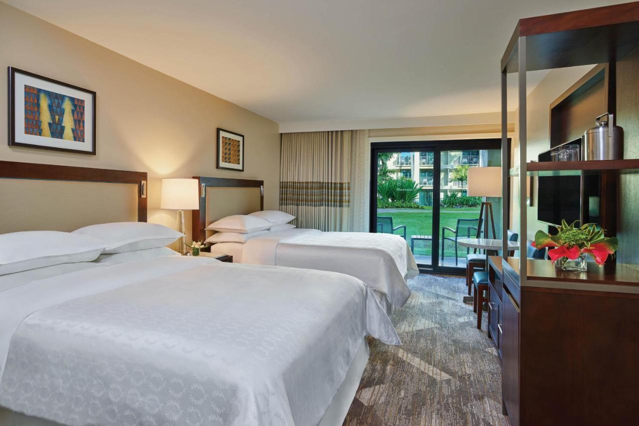 Queen Room with Two Queen Beds and Garden View - Ground Floor,1419285597:JPEG