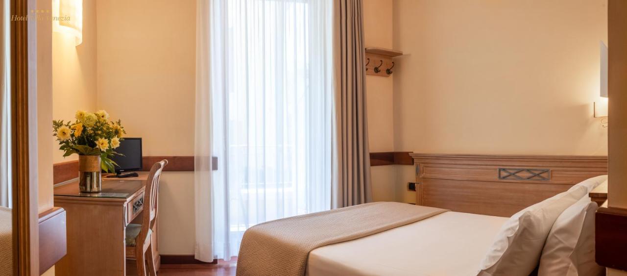 Kleines Doppelzimmer