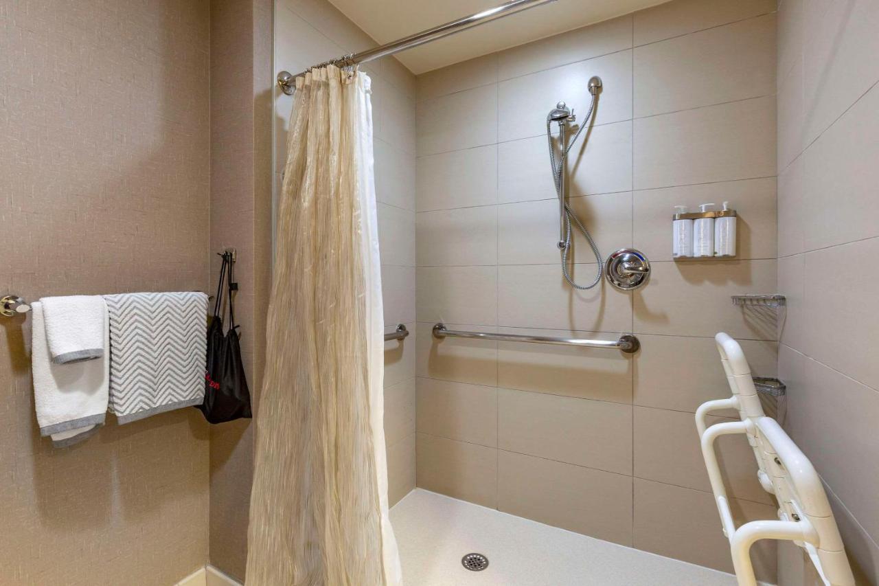 King Room Roll Shower Accessible or Non Smoking,1622085709:JPEG