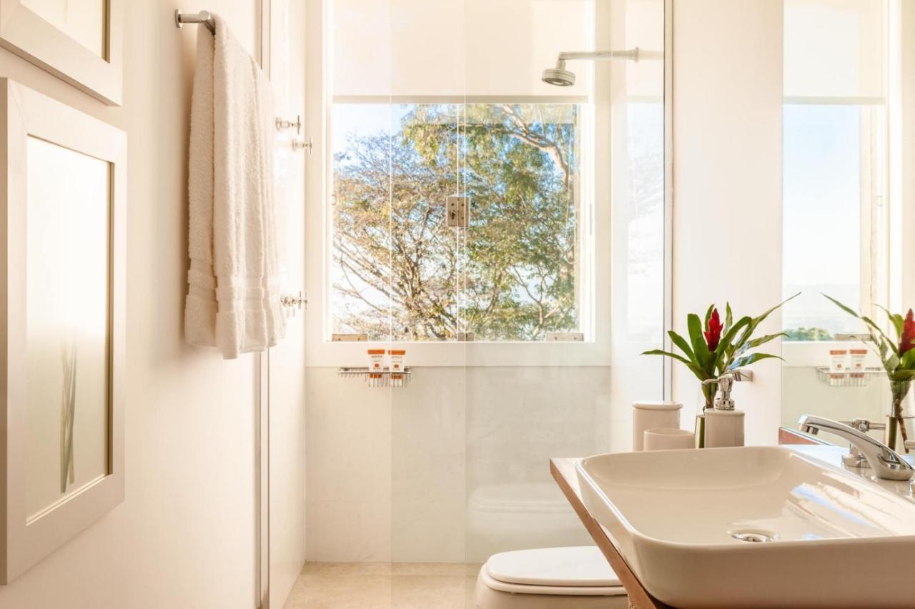 Suite with Garden View,1501221373:JPEG