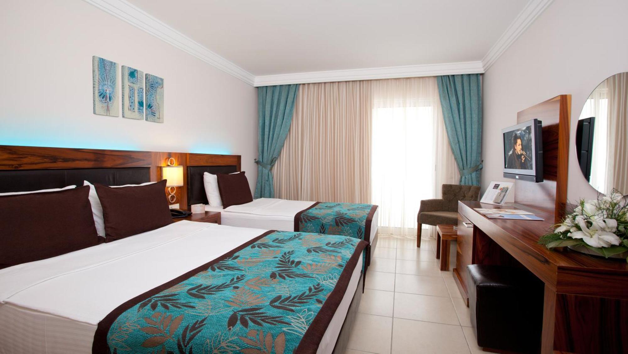 Standard Triple Room,1433668120:JPEG