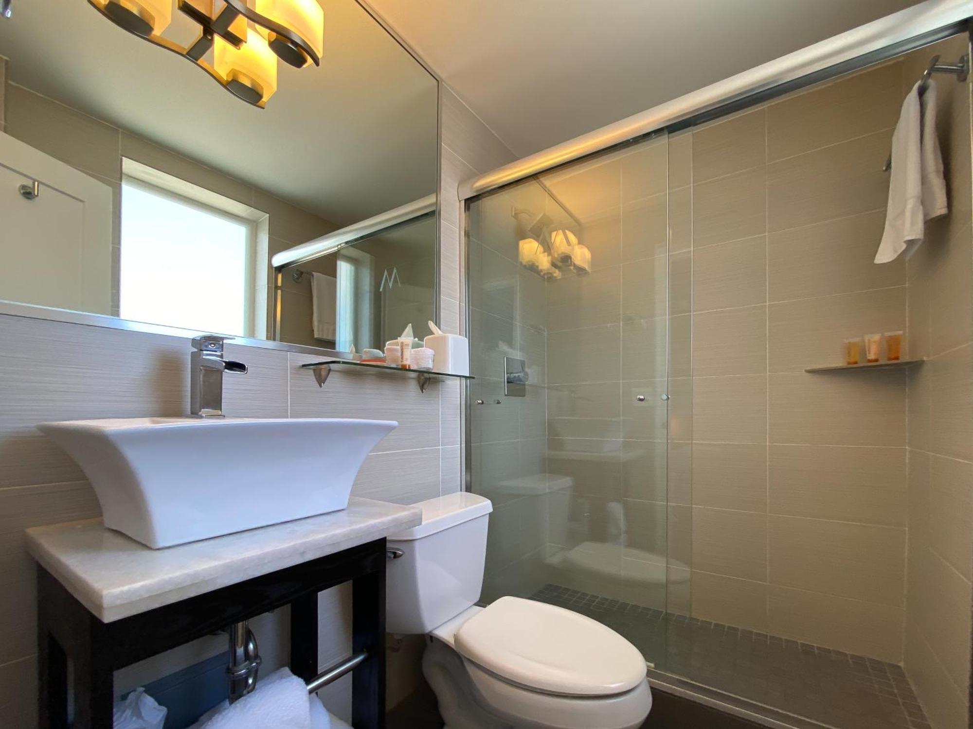 Classic Double Room,1634399132:JPEG