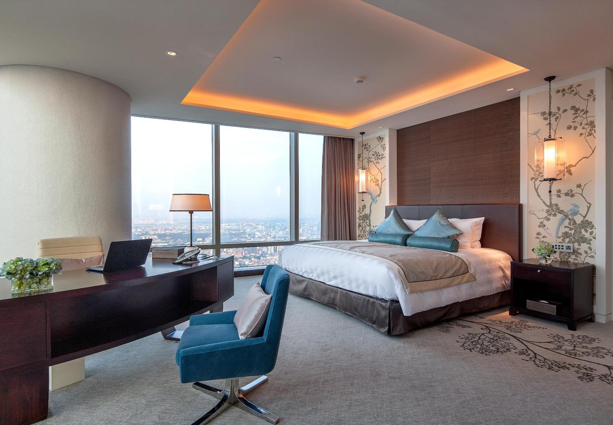 Deluxe Suite,1441158784:JPEG