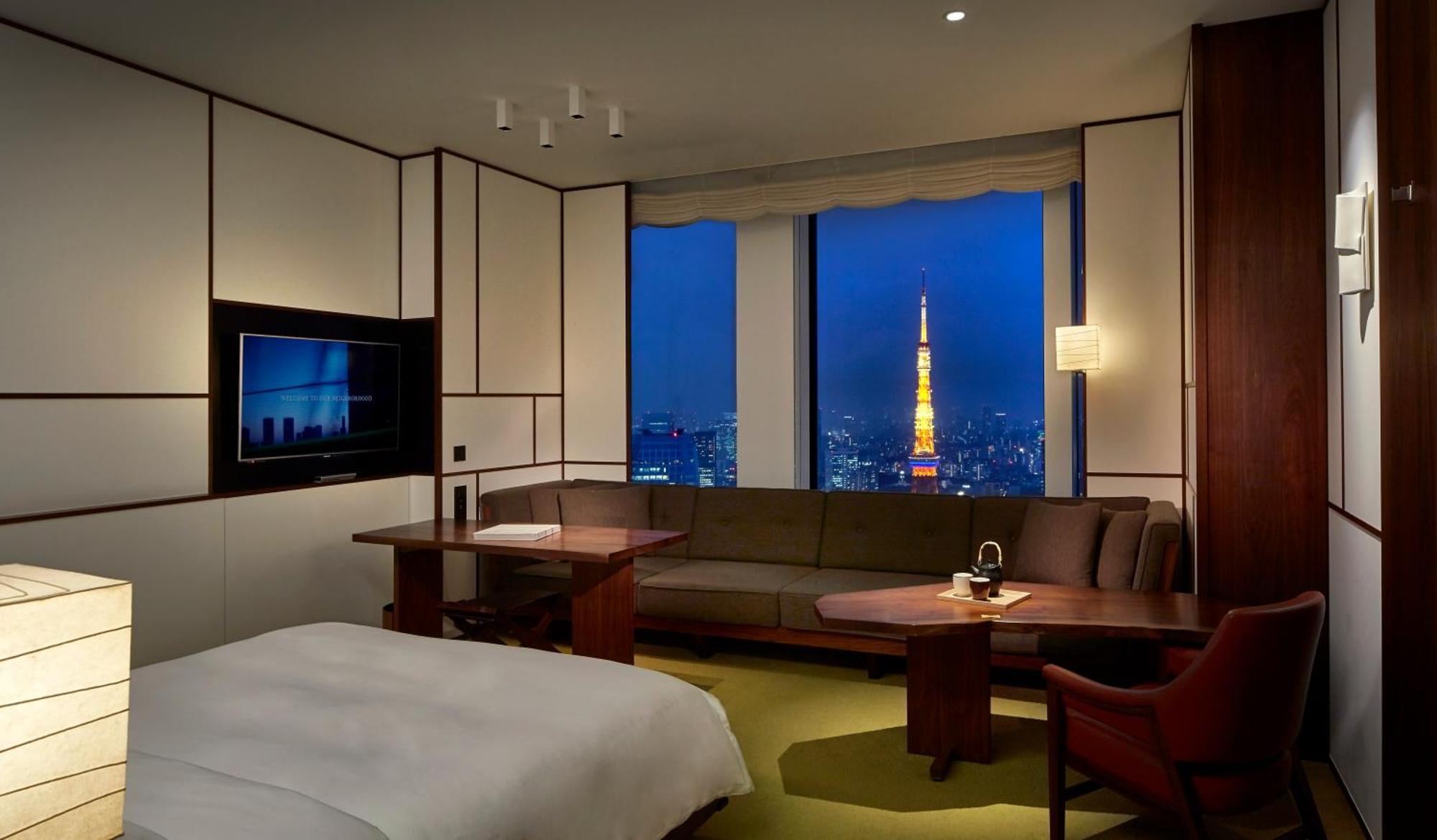 King Room with View,1658781612:JPEG