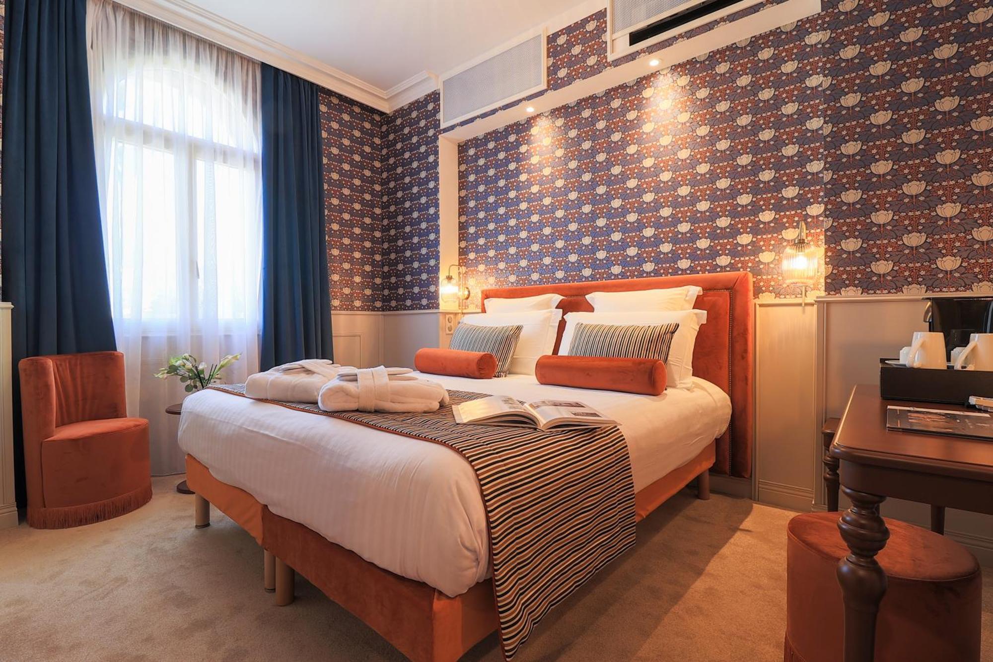 Standard Double Room,1444816183:JPEG