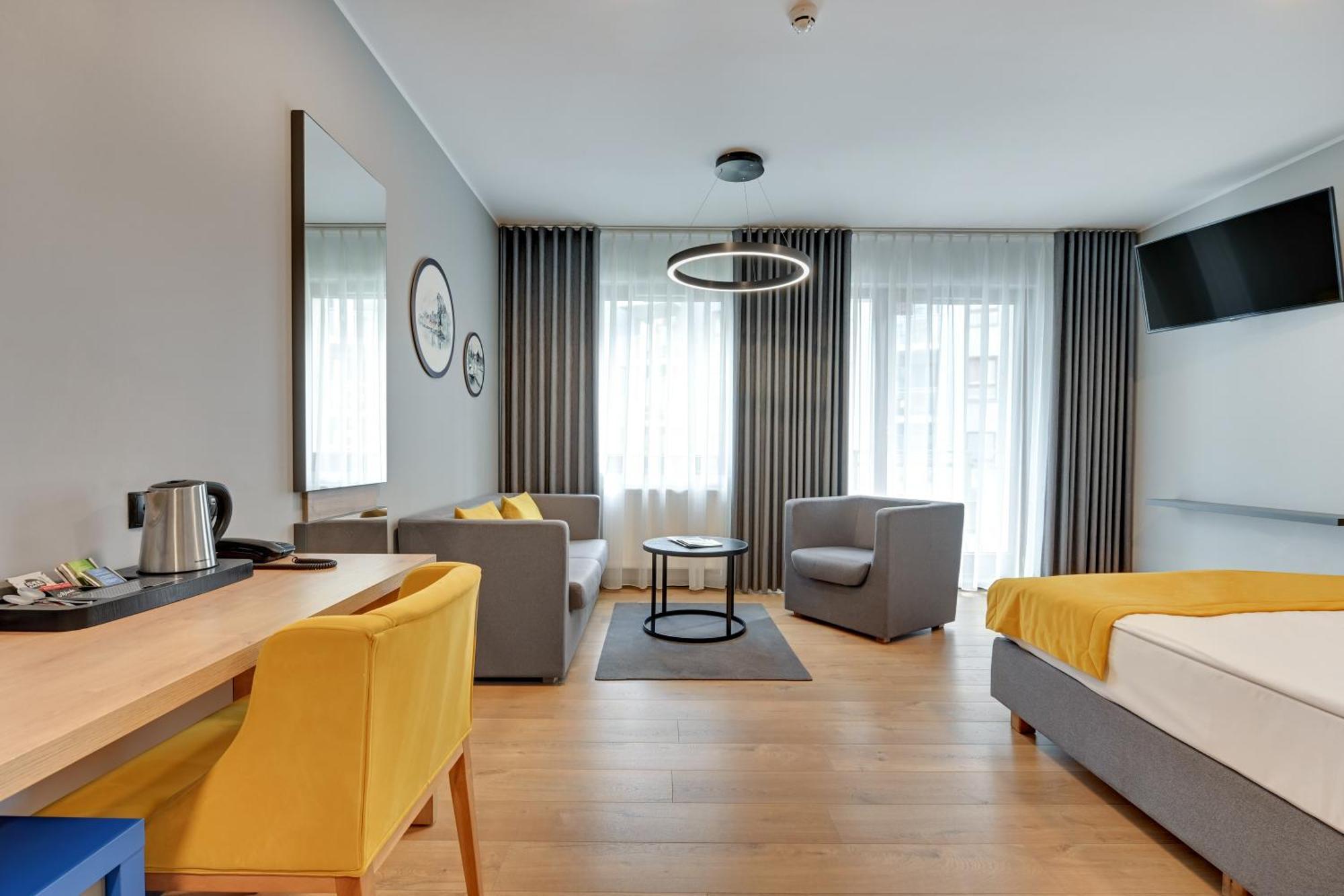 Classic Double Room,1453151314:JPEG