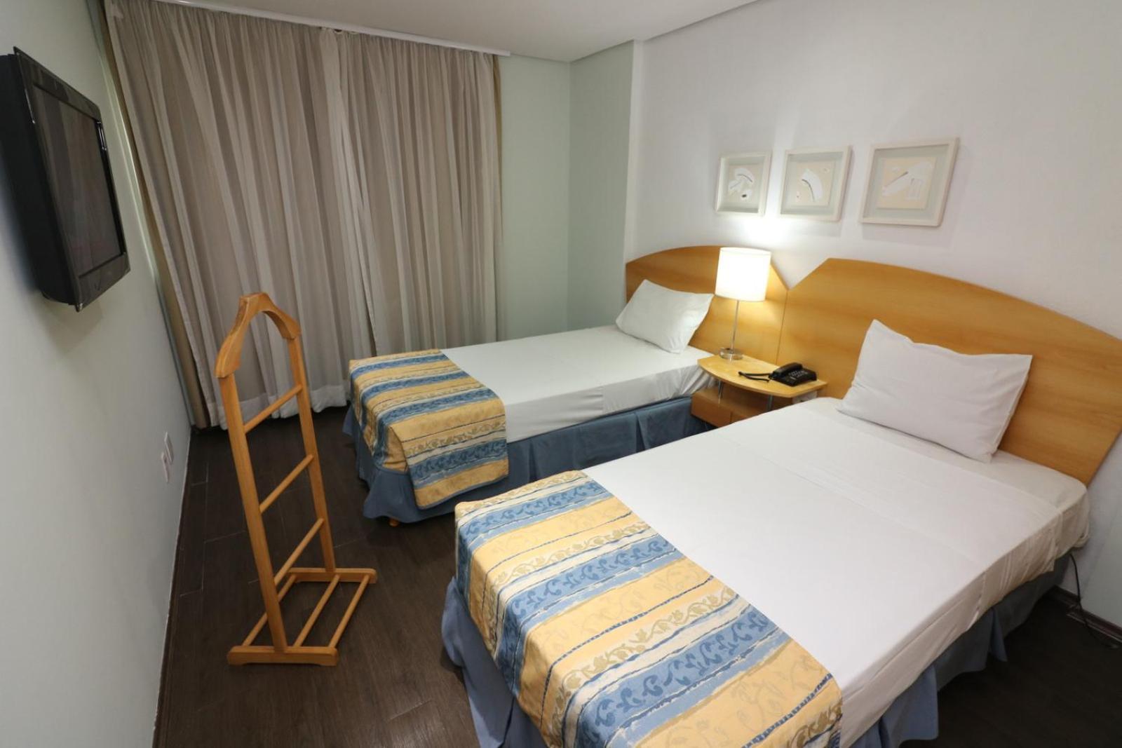 Executive Triple Room with 3 Single Beds,1453511569:JPEG