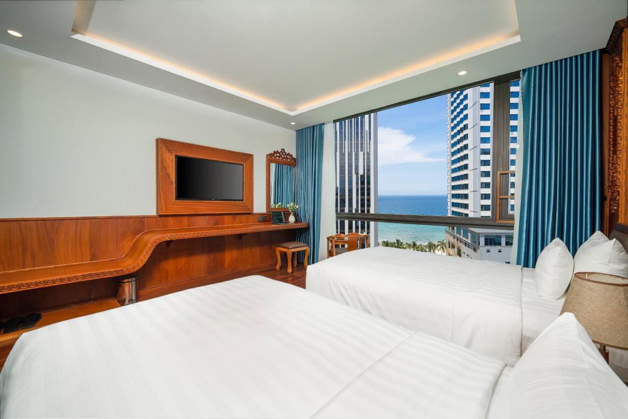 Superior Twin Room,1466607014:JPEG