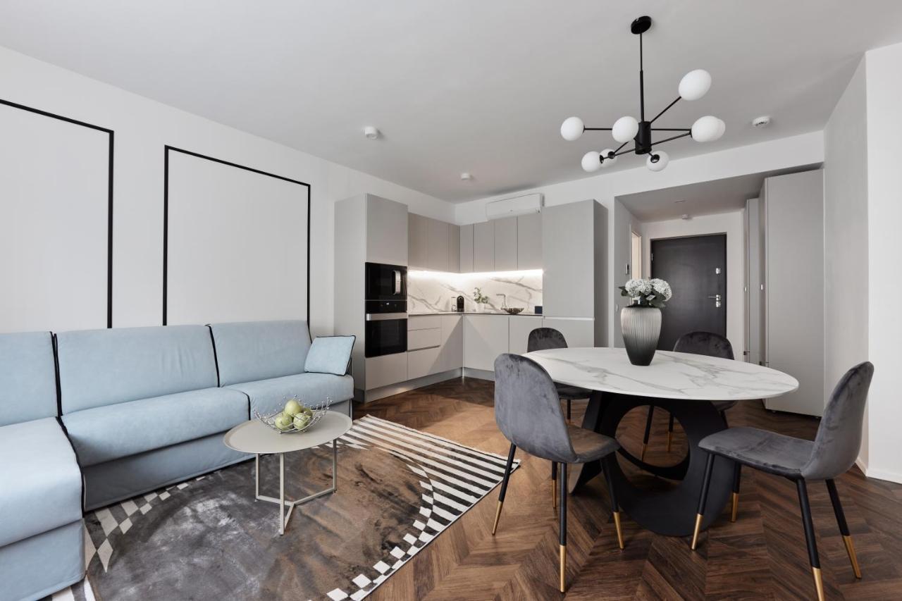 Superior Apartment,1469422073:JPEG