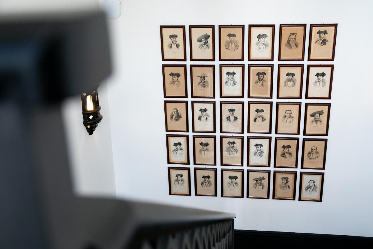 Suite with Terrace,1559133634:JPEG