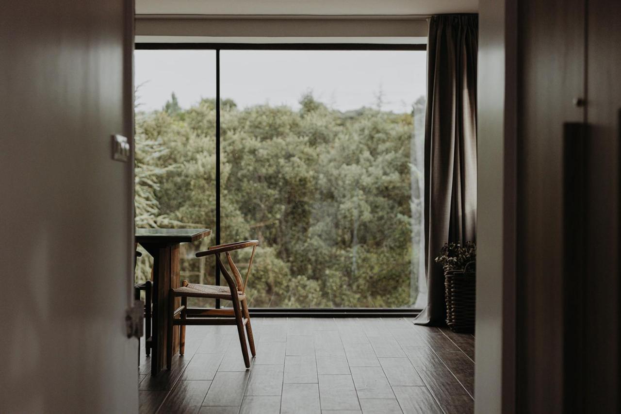 Five-Bedroom House,1469357594:JPEG