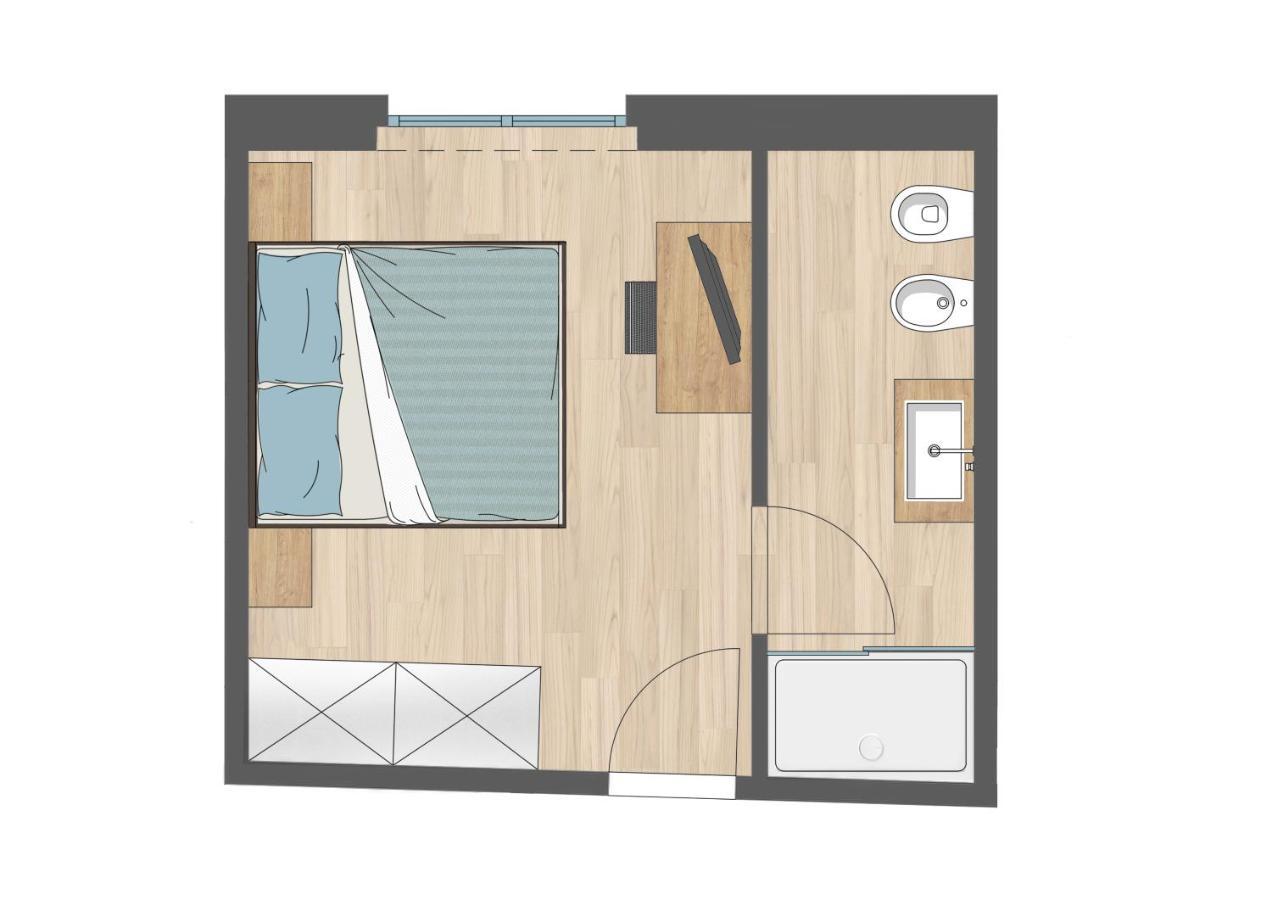 Double Room,1480620986:JPEG