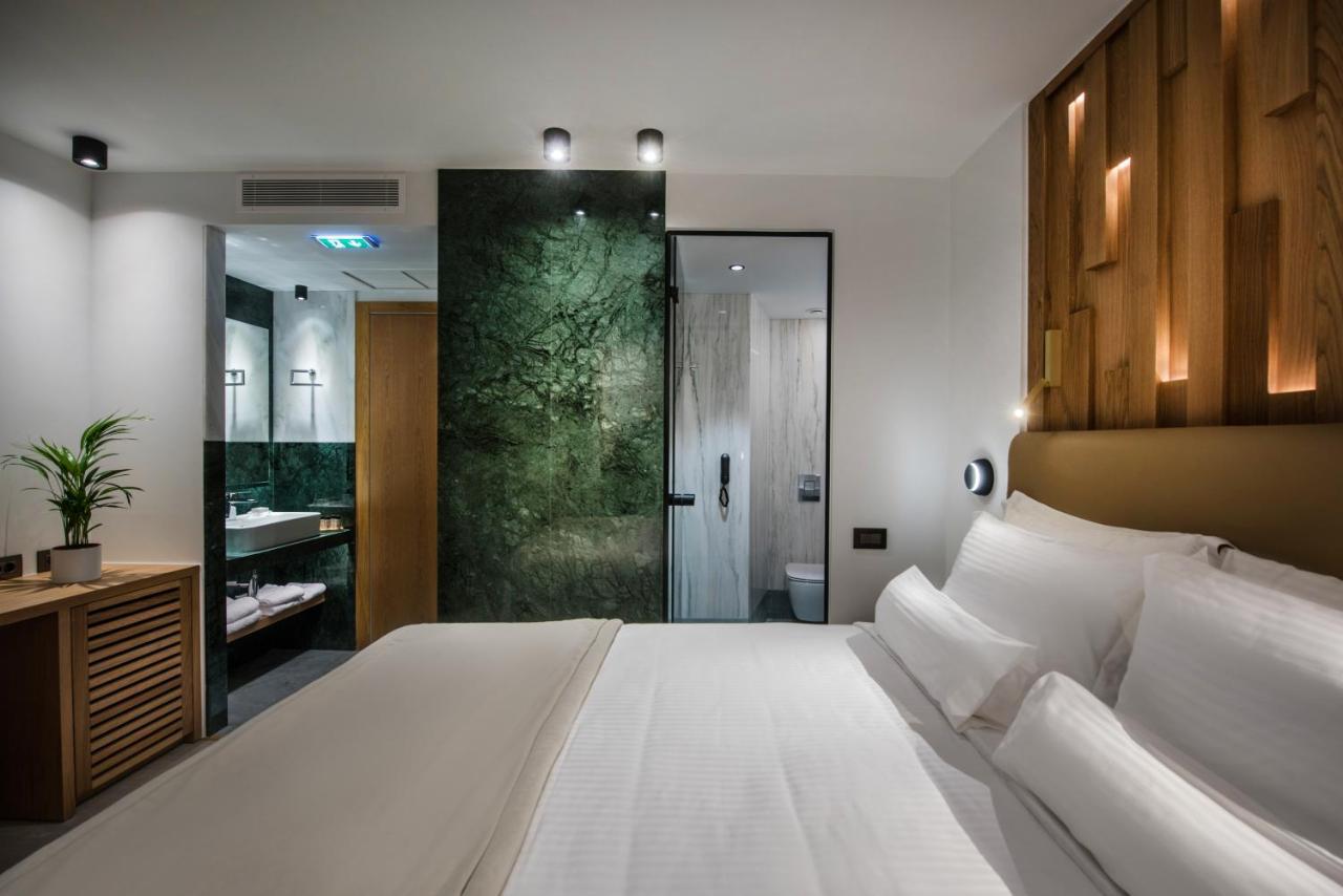 Smart Kamer