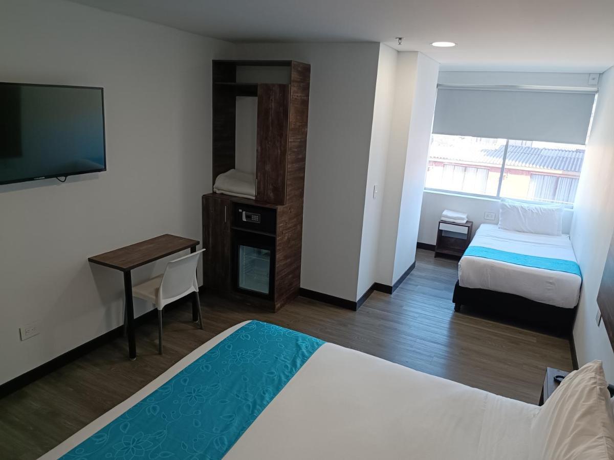 Deluxe King Room,1480412495:JPEG