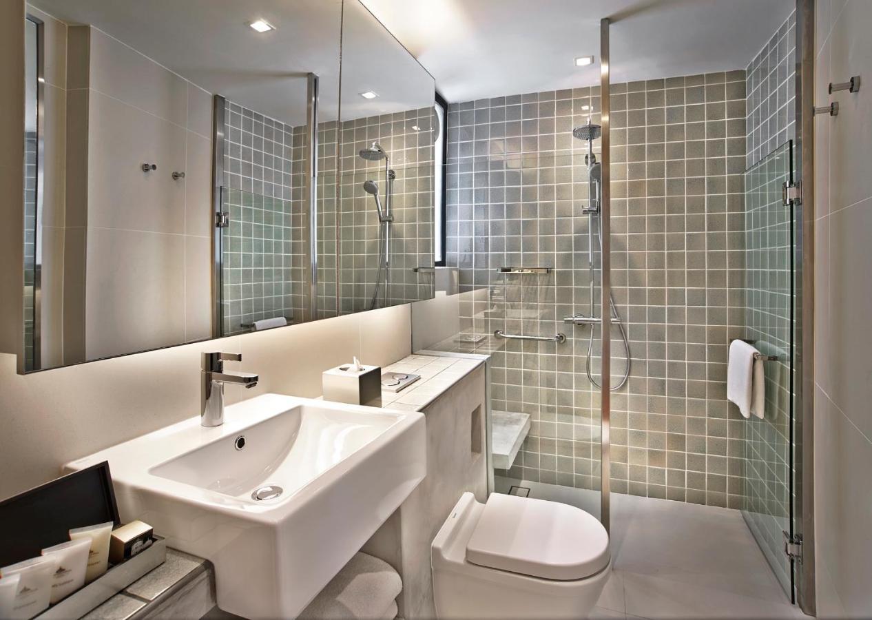Parklane Split Level Studio,1705775851:JPEG