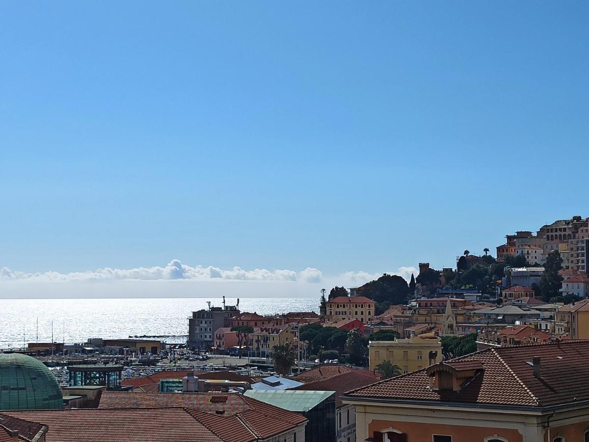 Triple Room Sea View,1498514434:JPEG