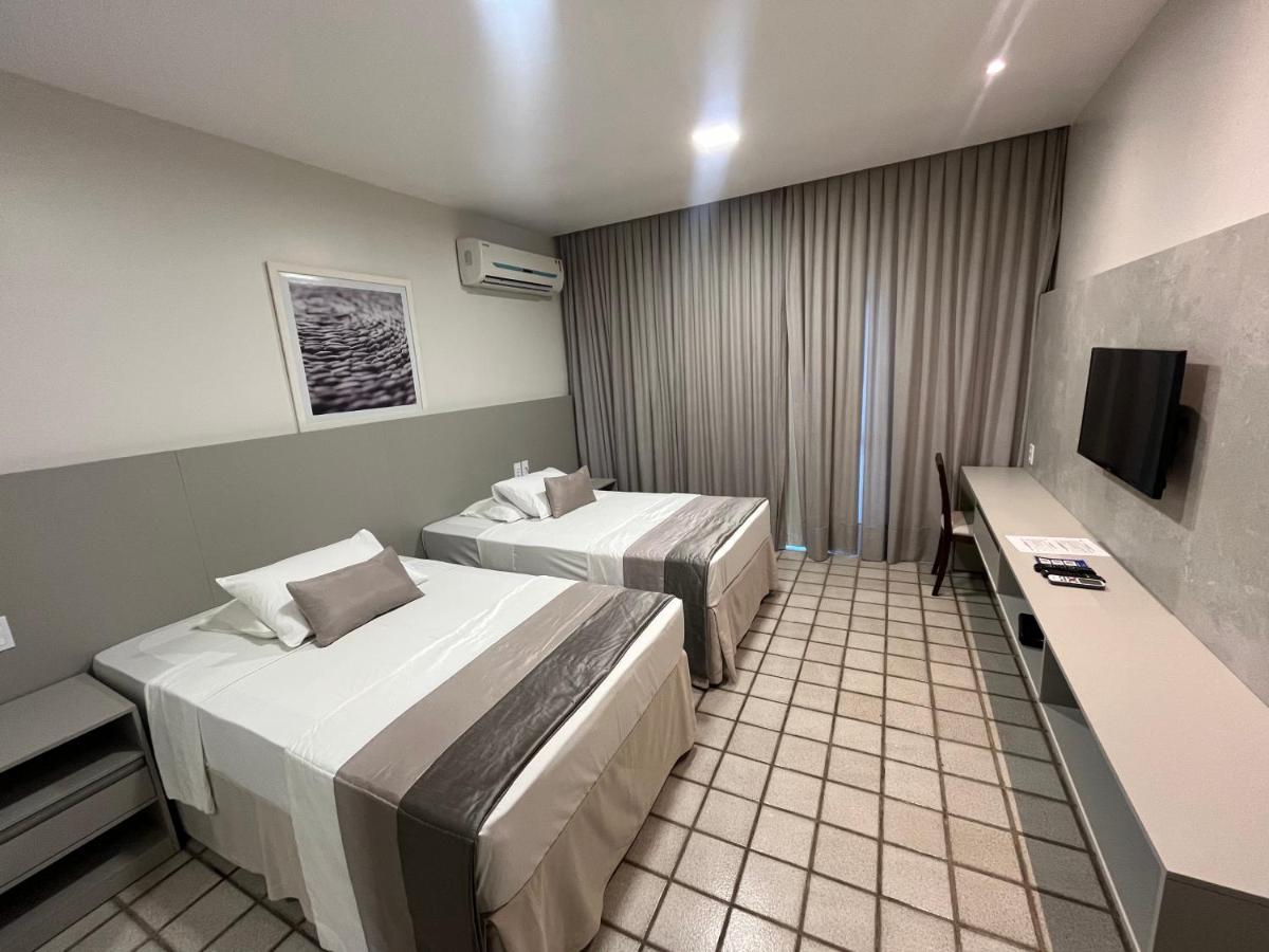 Twin Room with Balcony,1498794172:JPEG