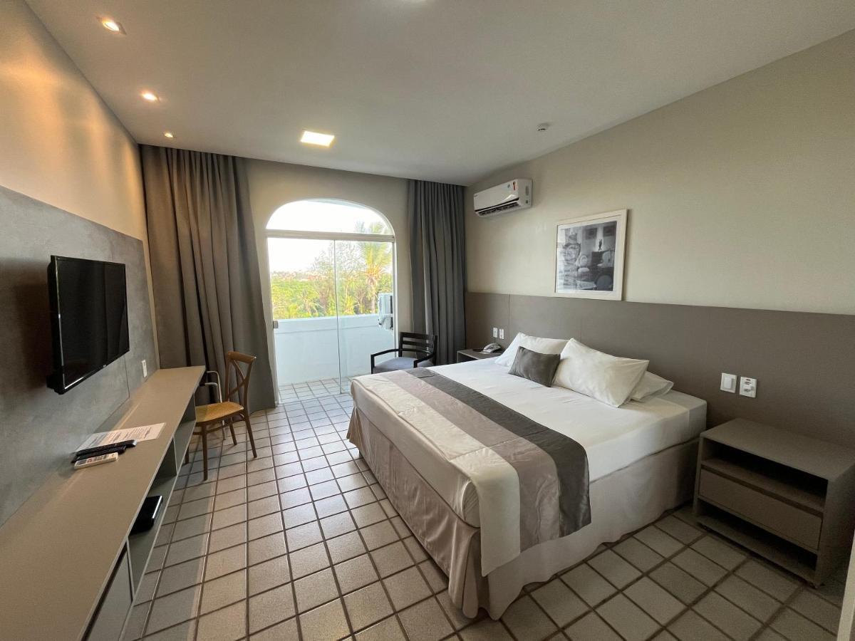 Double Room with Balcony (2 Adults + 1 Child),1498794211:JPEG