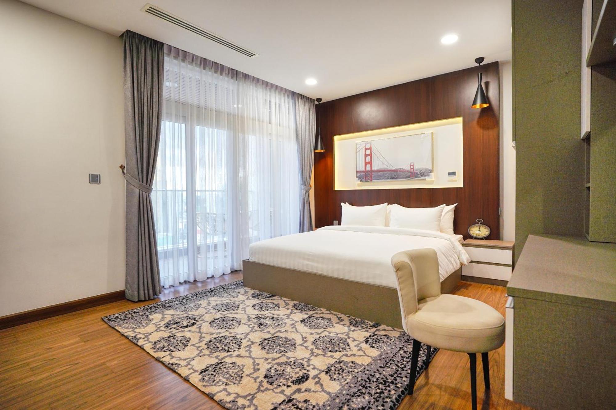 Two-Bedroom Apartment,1501177108:JPEG