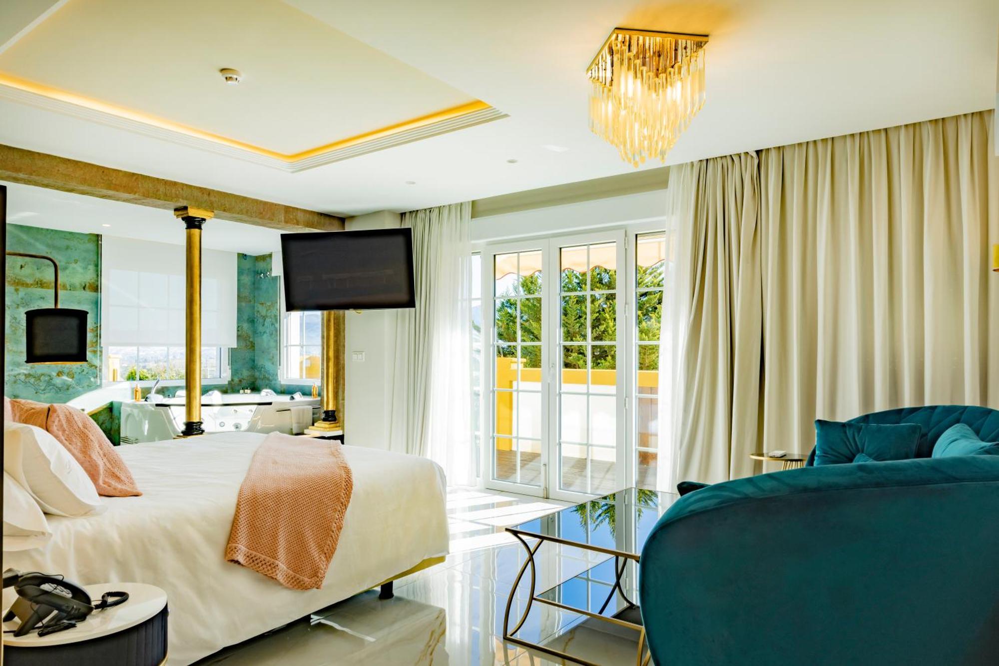 Junior Suite with Terrace,1505059324:JPEG