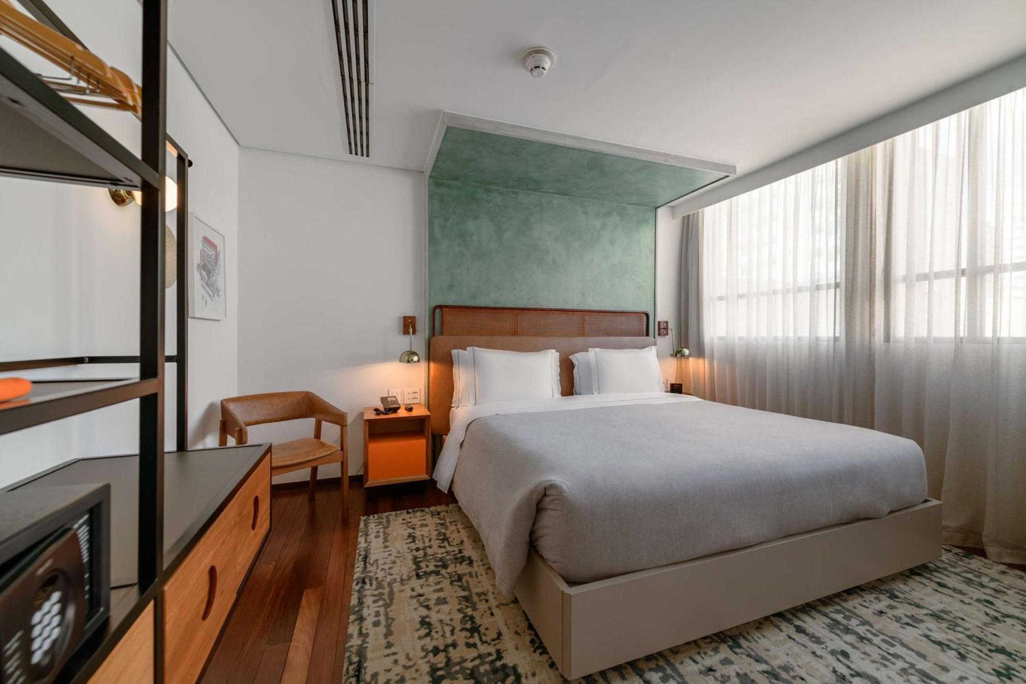 One-Bedroom King Suite,1544664229:JPEG