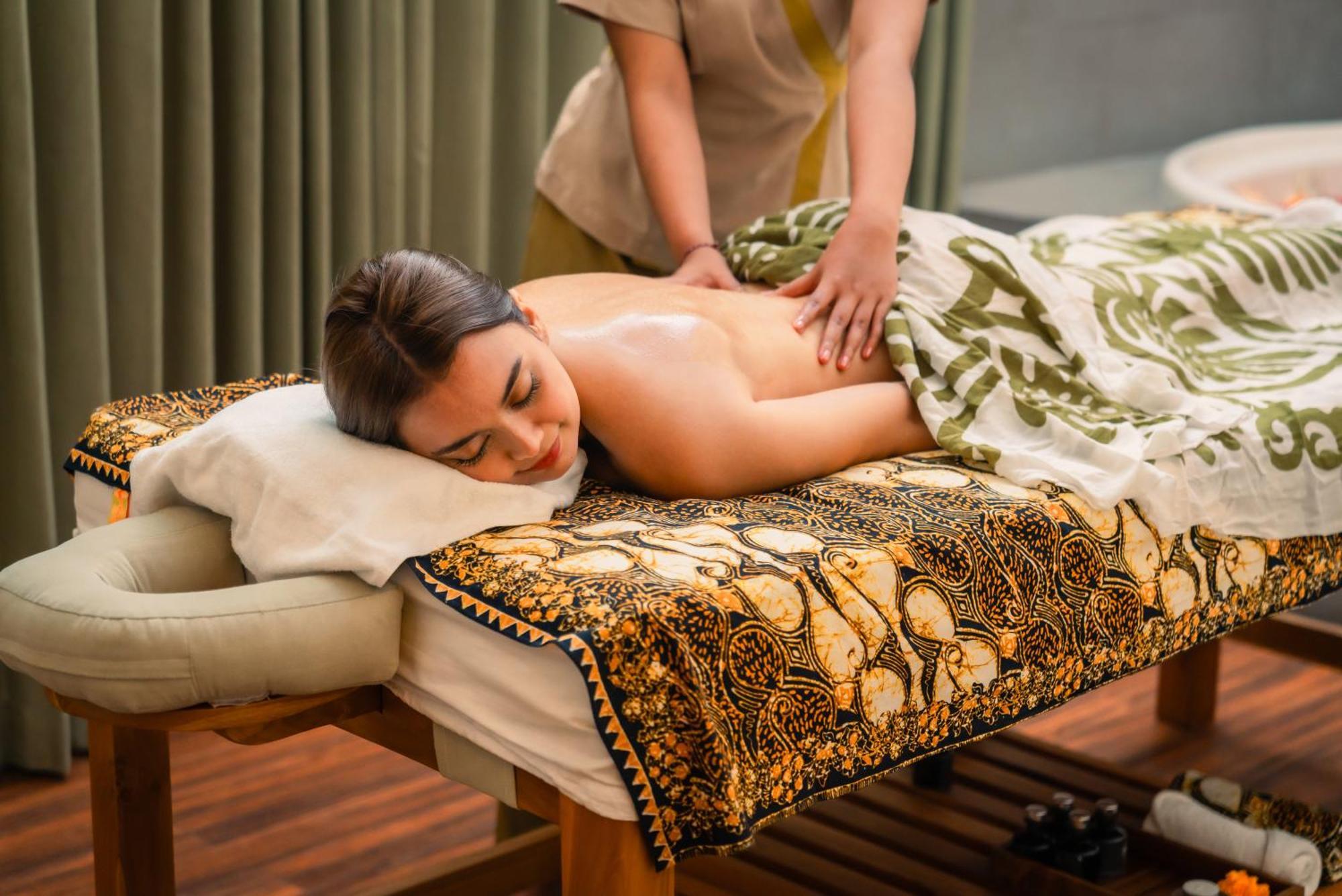 Rejuvenation Package at Camellia Suite,1521157171:JPEG