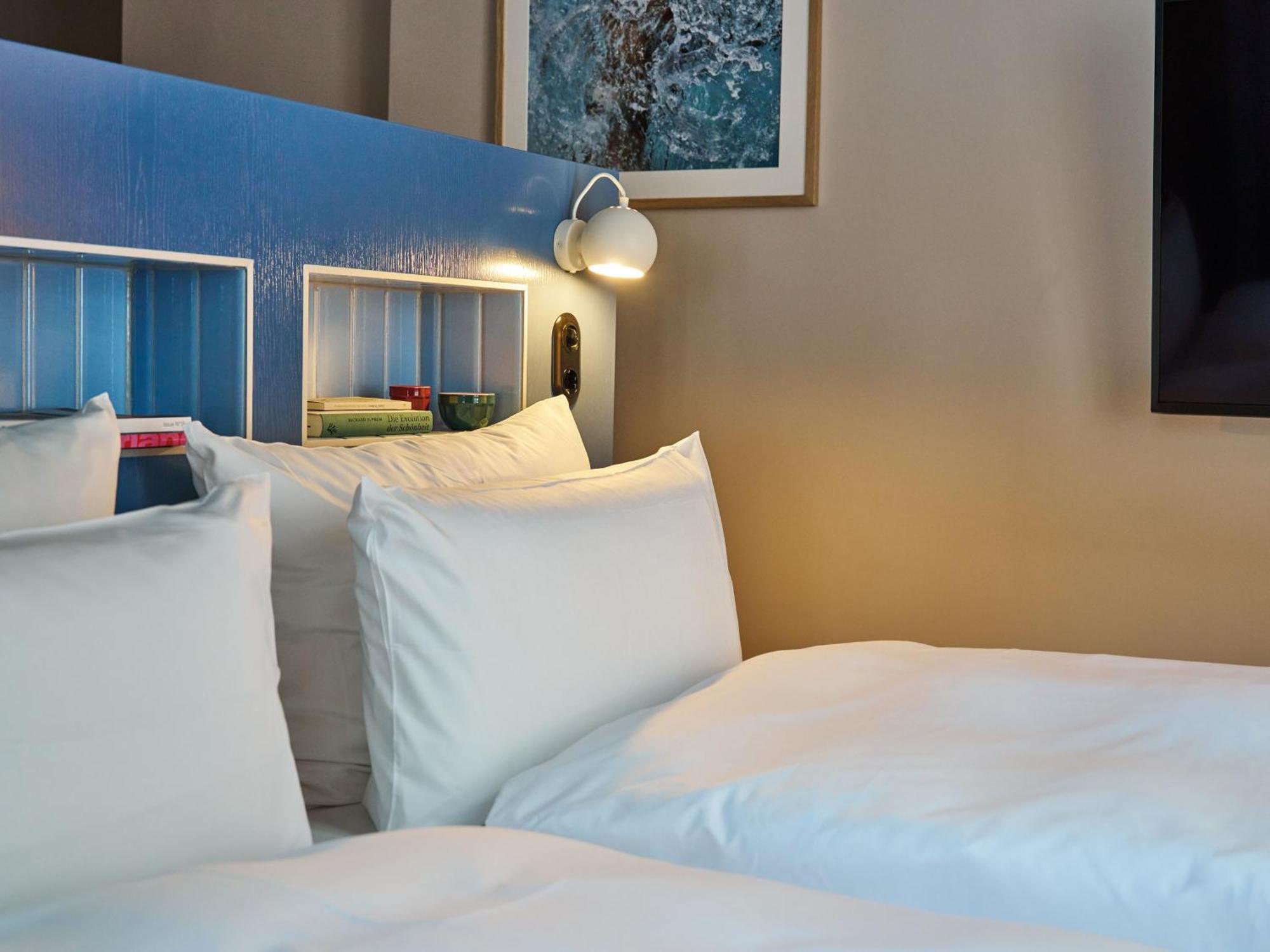 Junior Suite,1521537265:JPEG