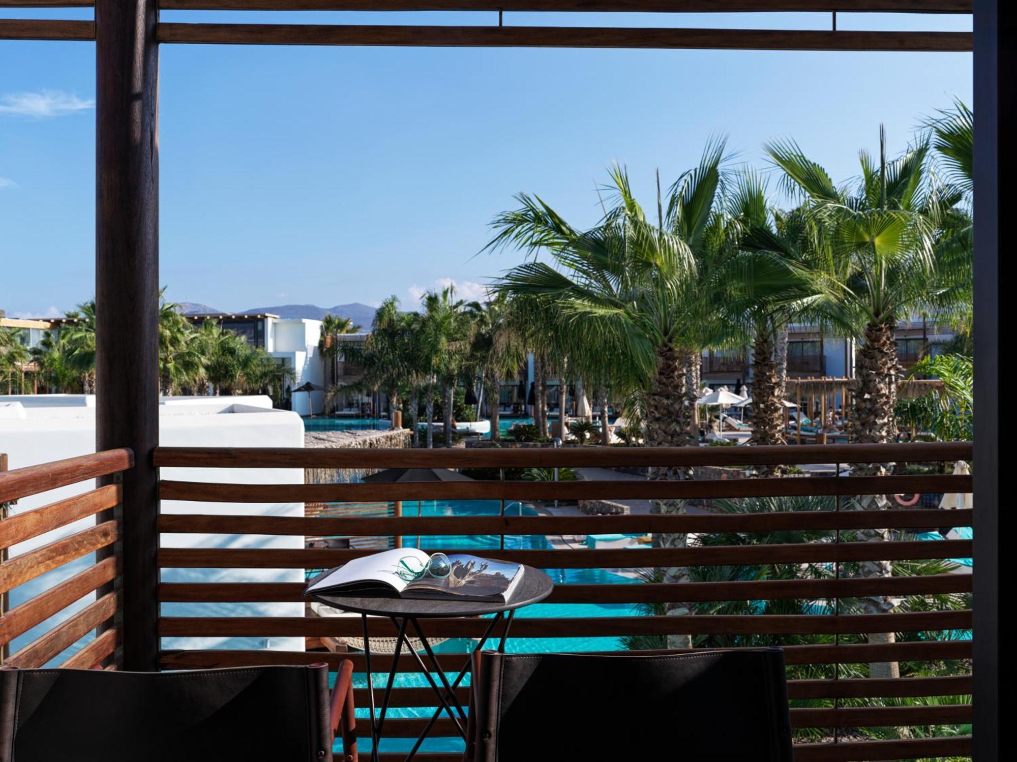 Premium Double Room with Pool View,1522563151:JPEG