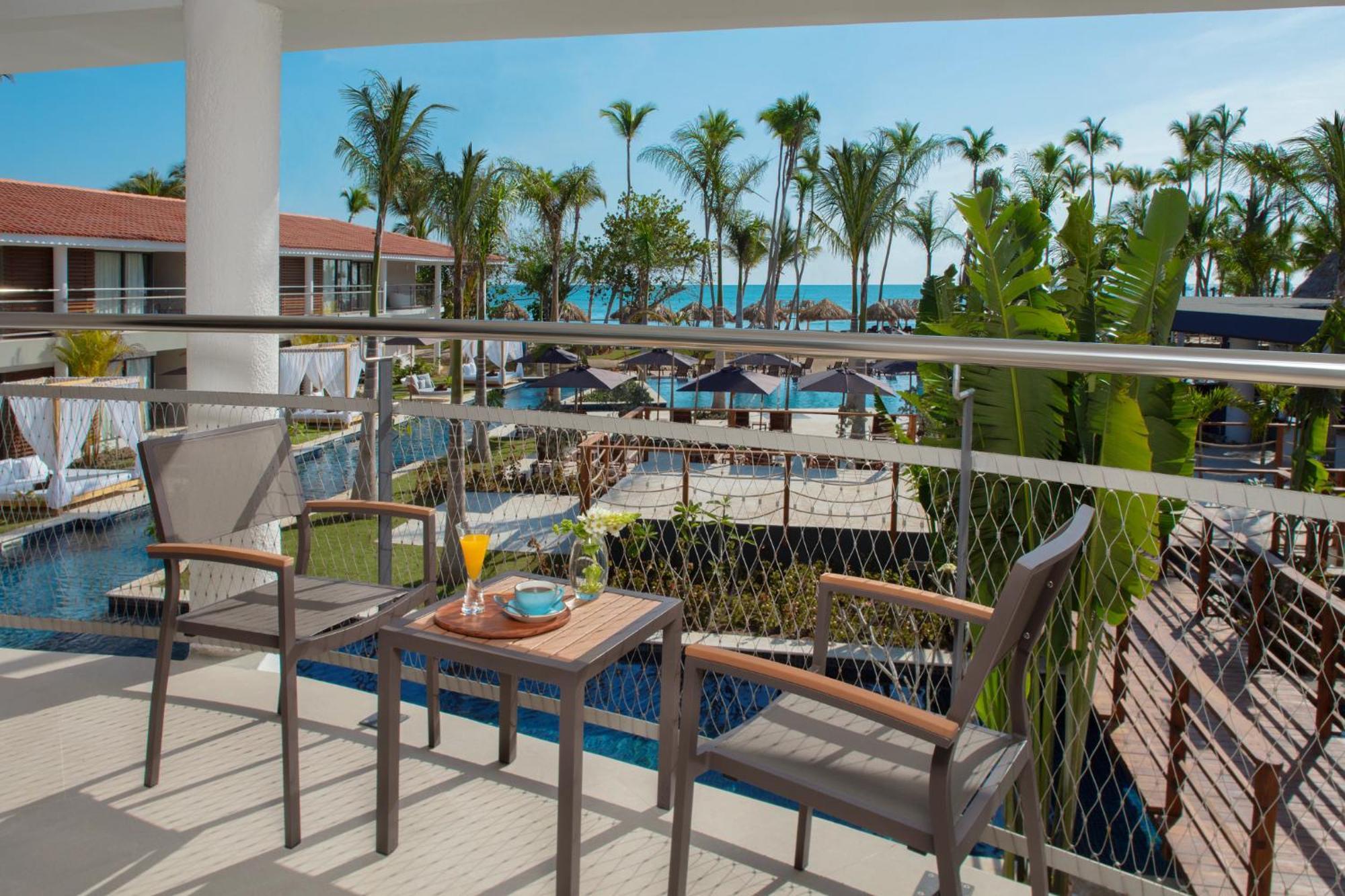 Club Junior Double Suite Ocean View,1289289991:JPEG