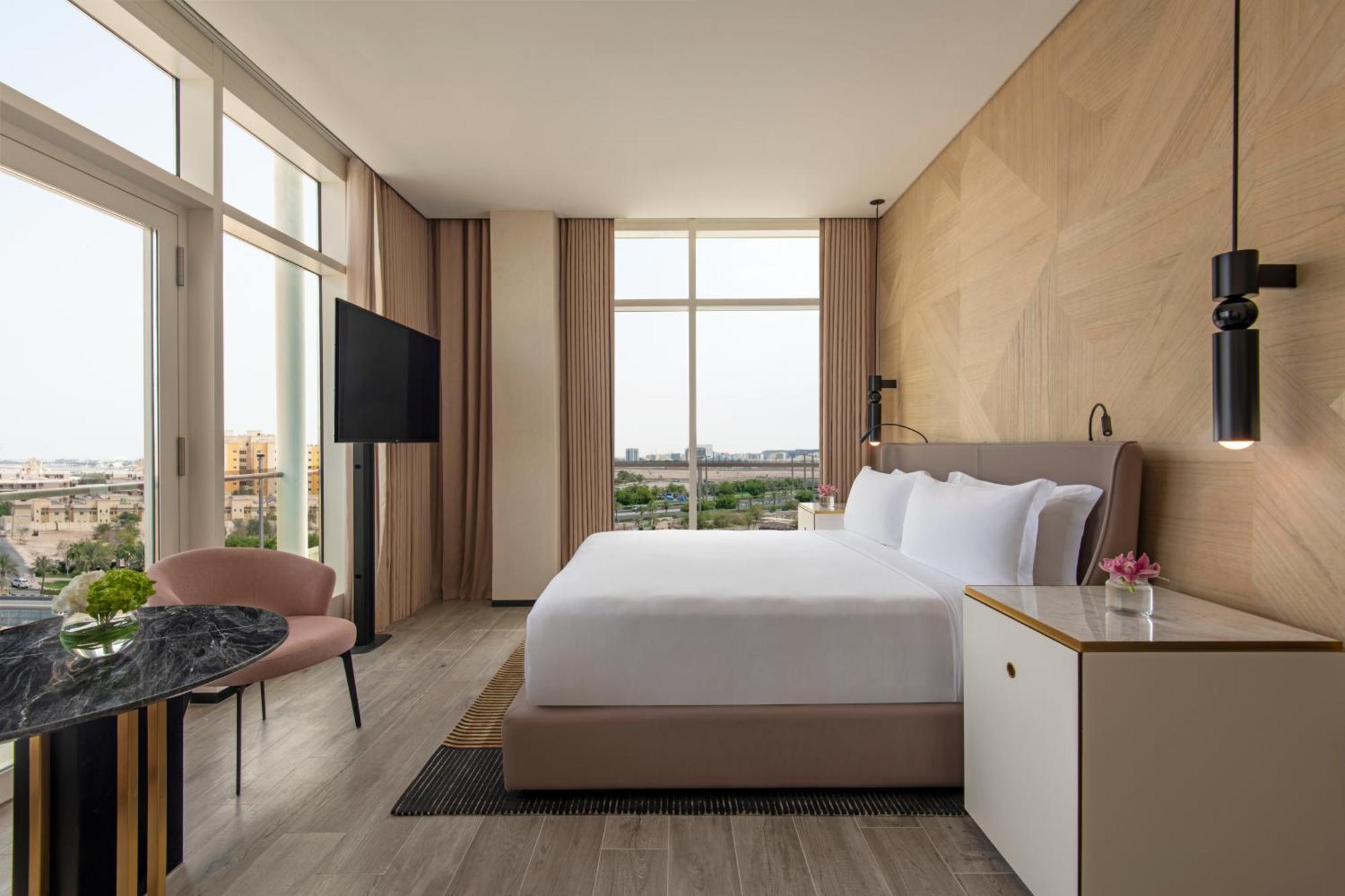 Two-Bedroom Family Suite,1593973176:JPEG