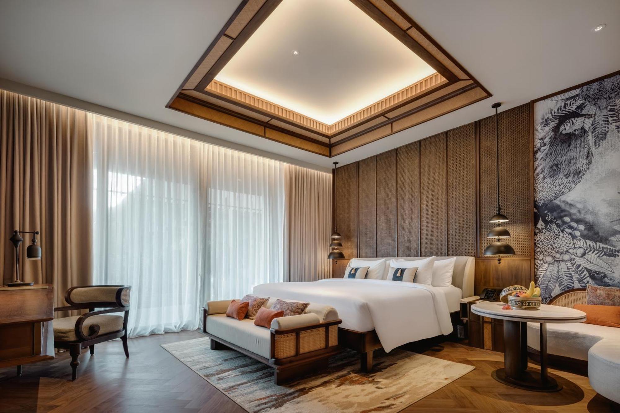 Tropical Suite,1499335558:JPEG