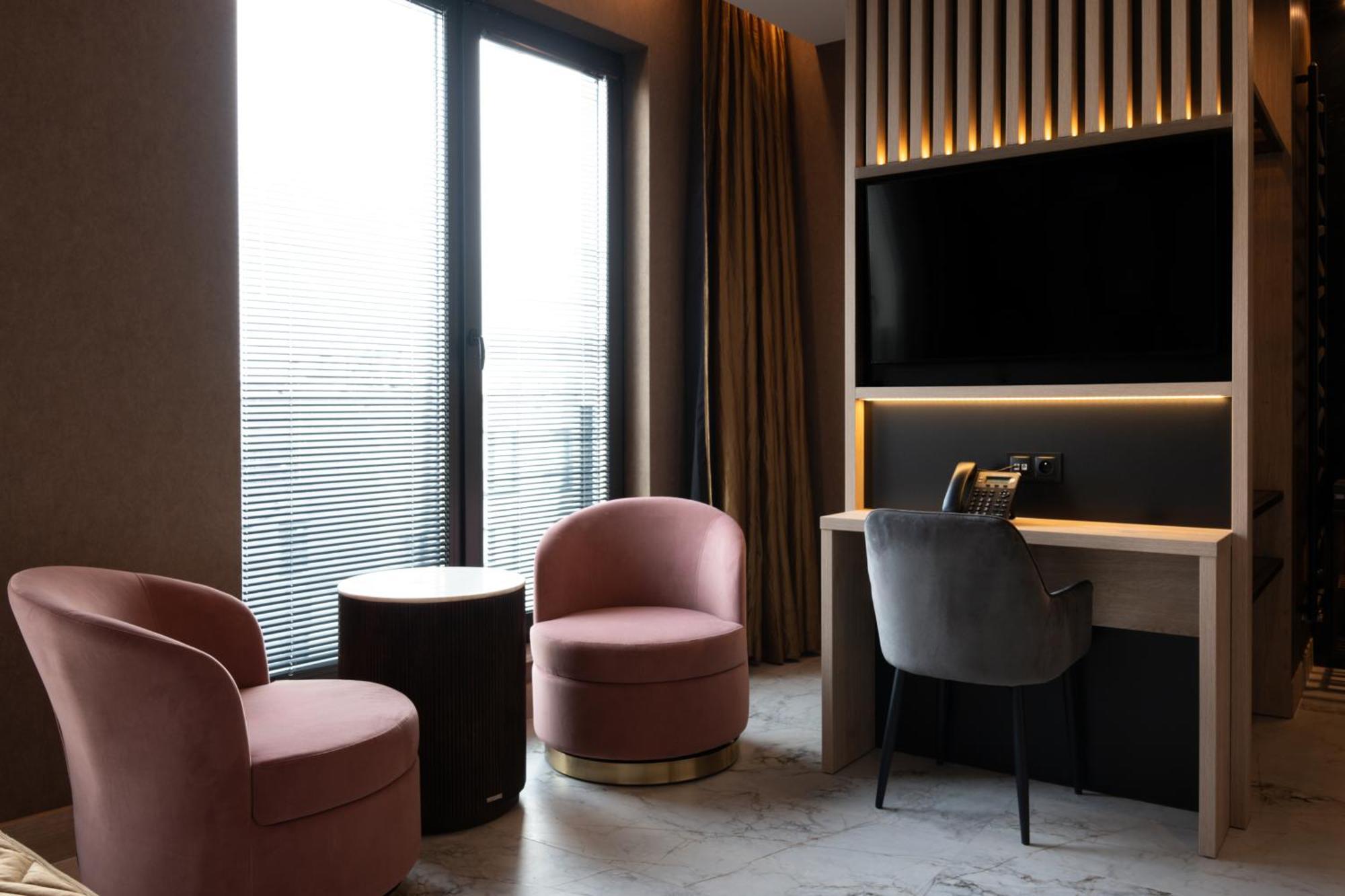 Apartment Suite,1526441491:JPEG