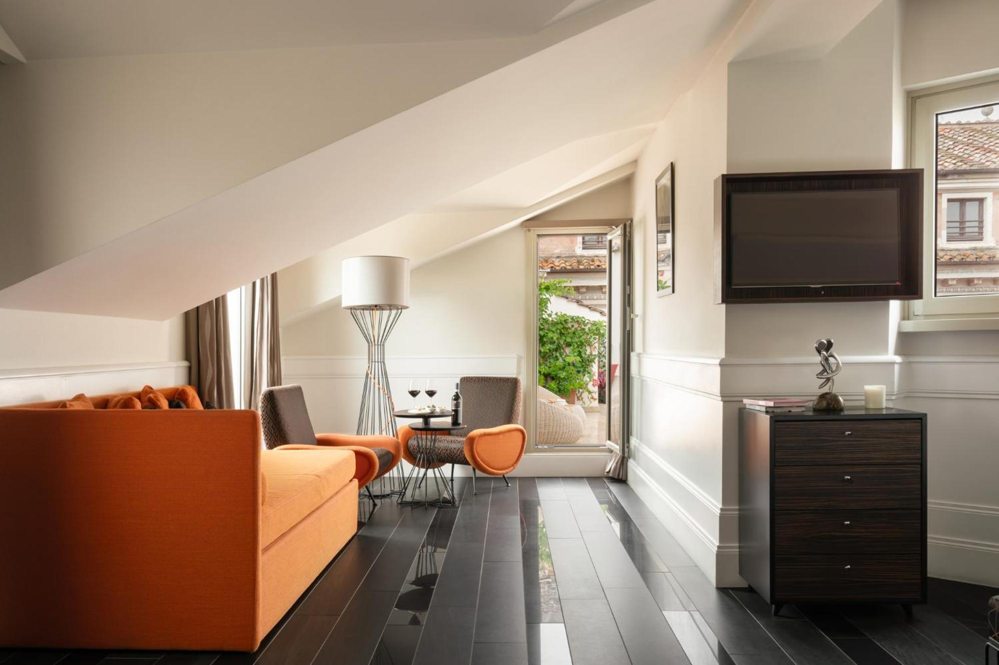 Suite Terrace,1537084309:JPEG