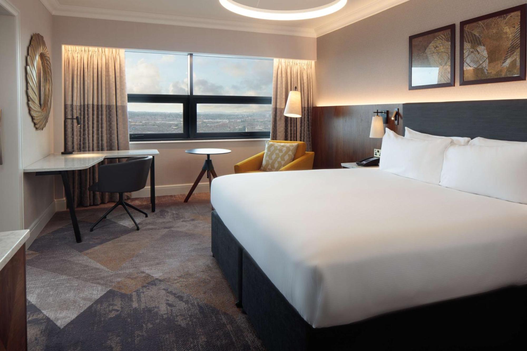 King Executive Suite,1709518684:JPEG