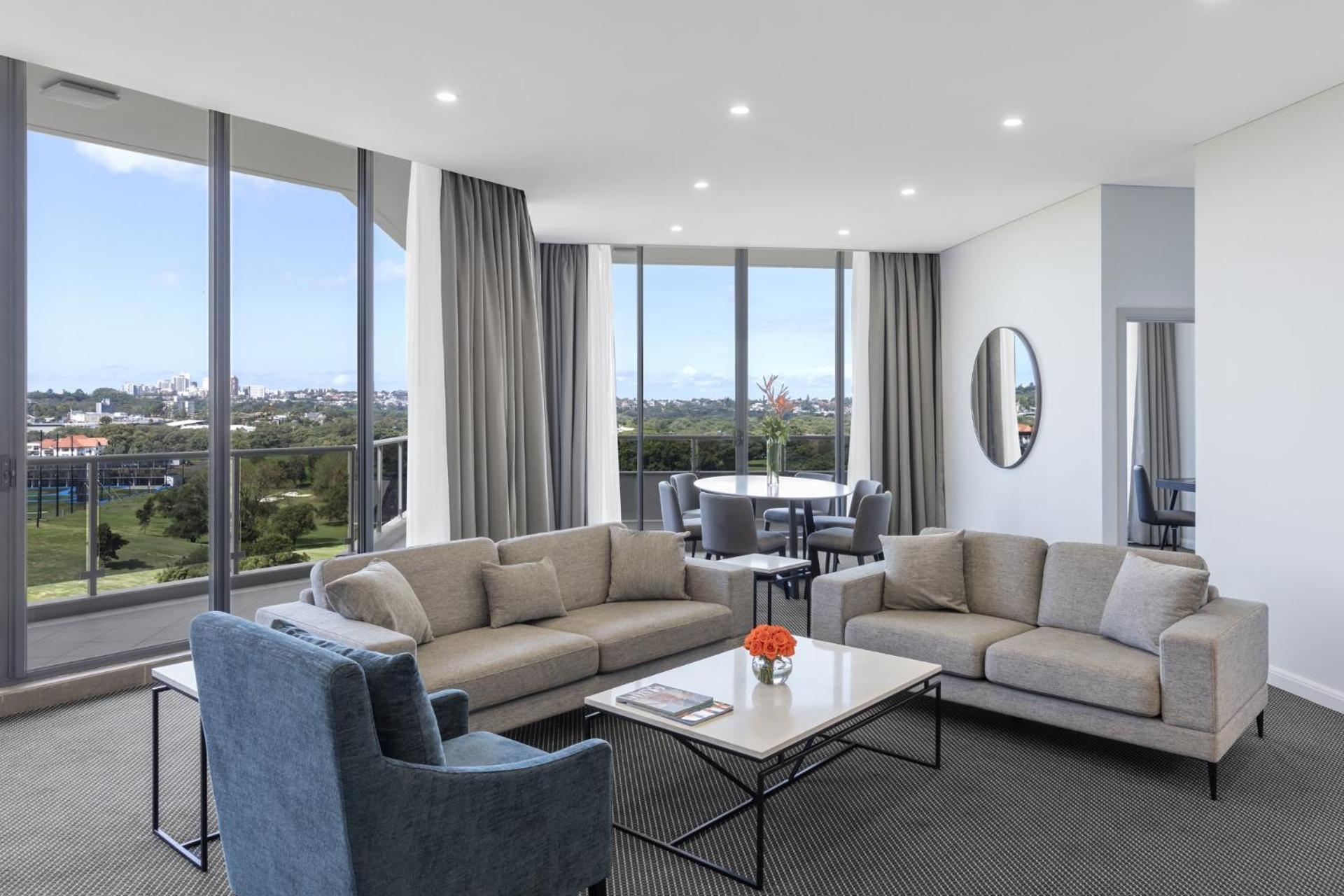 Three Bedroom Park Suite,1541572339:JPEG