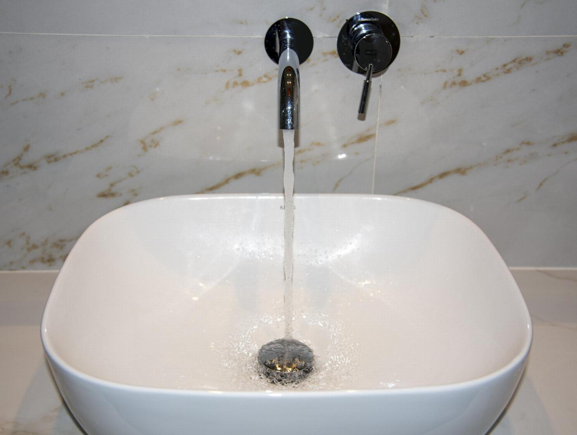 Twin Room with Sea View - in Main building,1553772877:JPEG