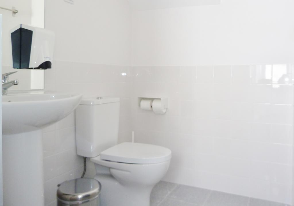 Casa con 2 Camere da Letto