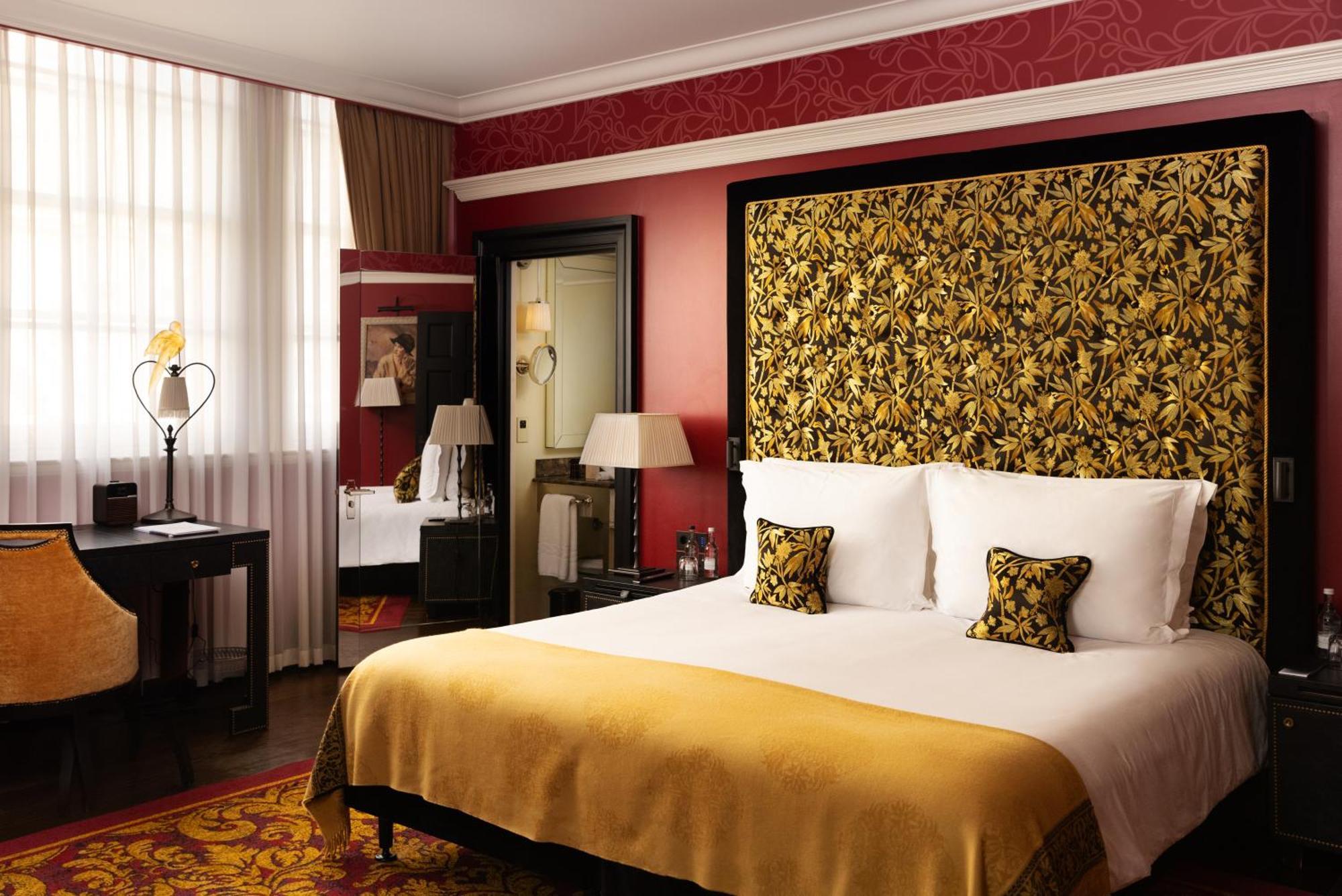 Junior Suite,1543962691:JPEG